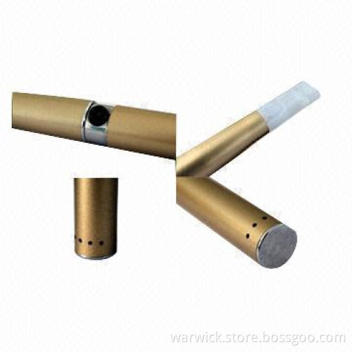Ego-T with 5-piece LED Starter Kit